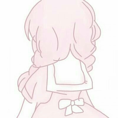 大衣哥握手太多致手指被真菌感染
